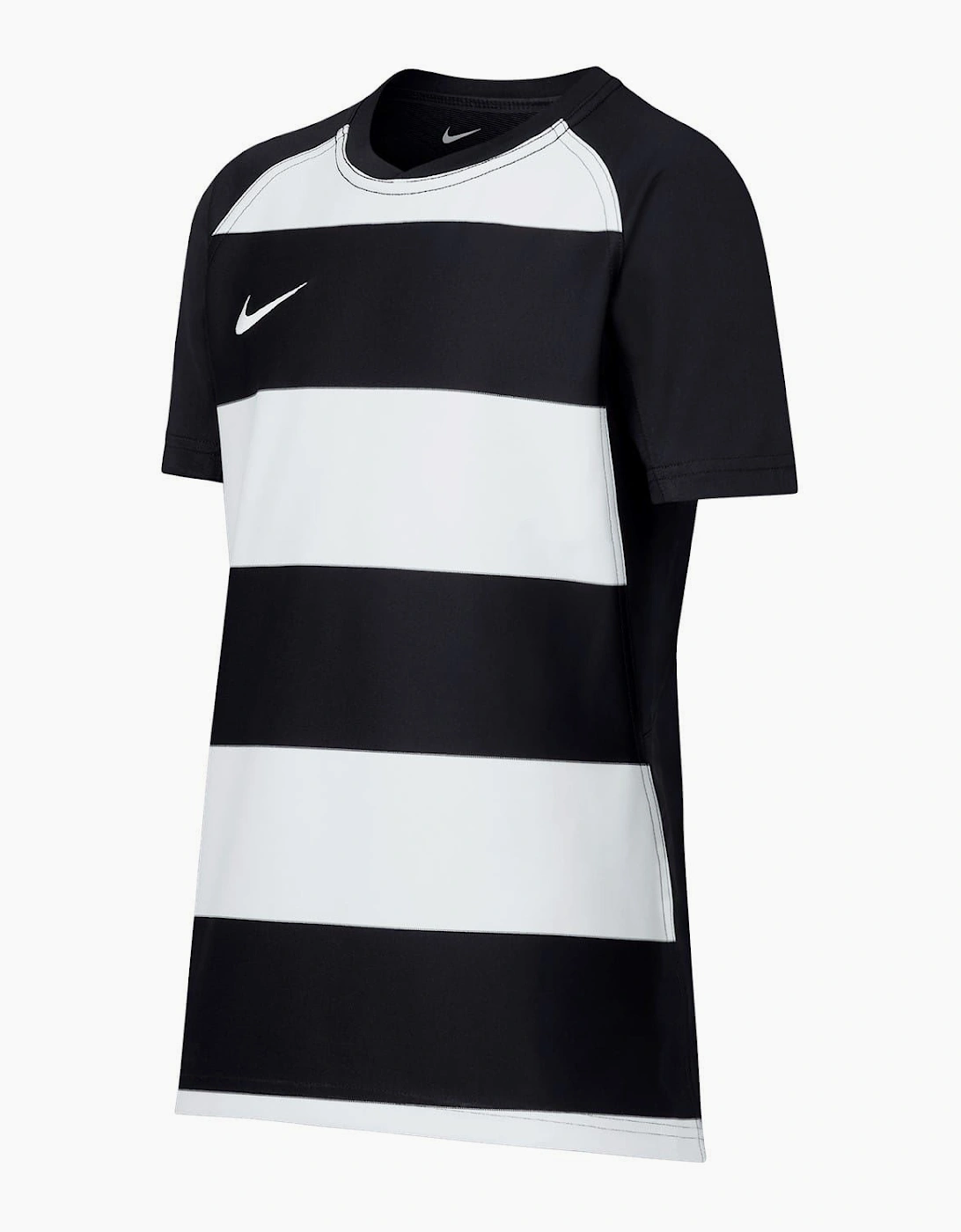Rugby T-Shirt Crew Neck Short Sleeve Jersey