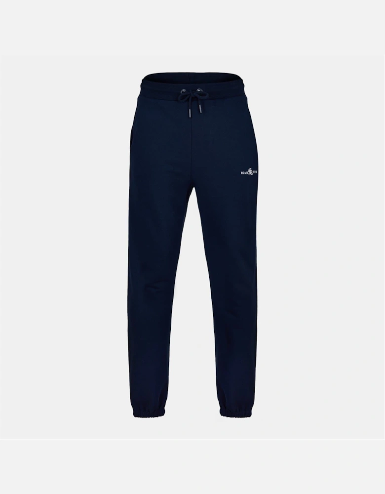 Reydan Jogger