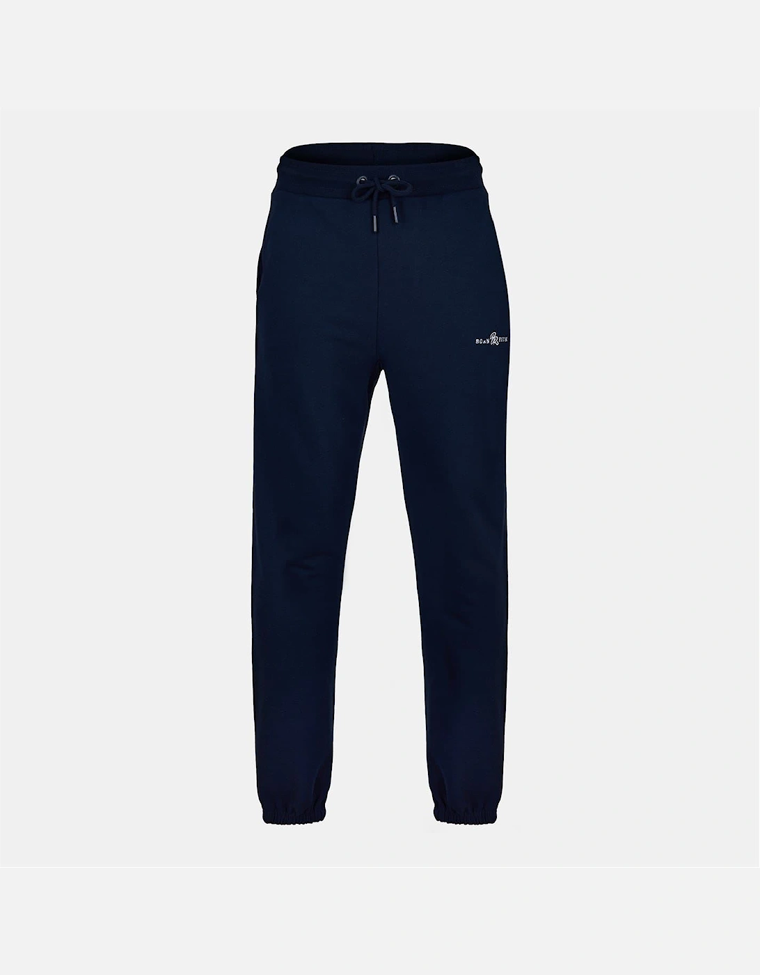 Reydan Jogger