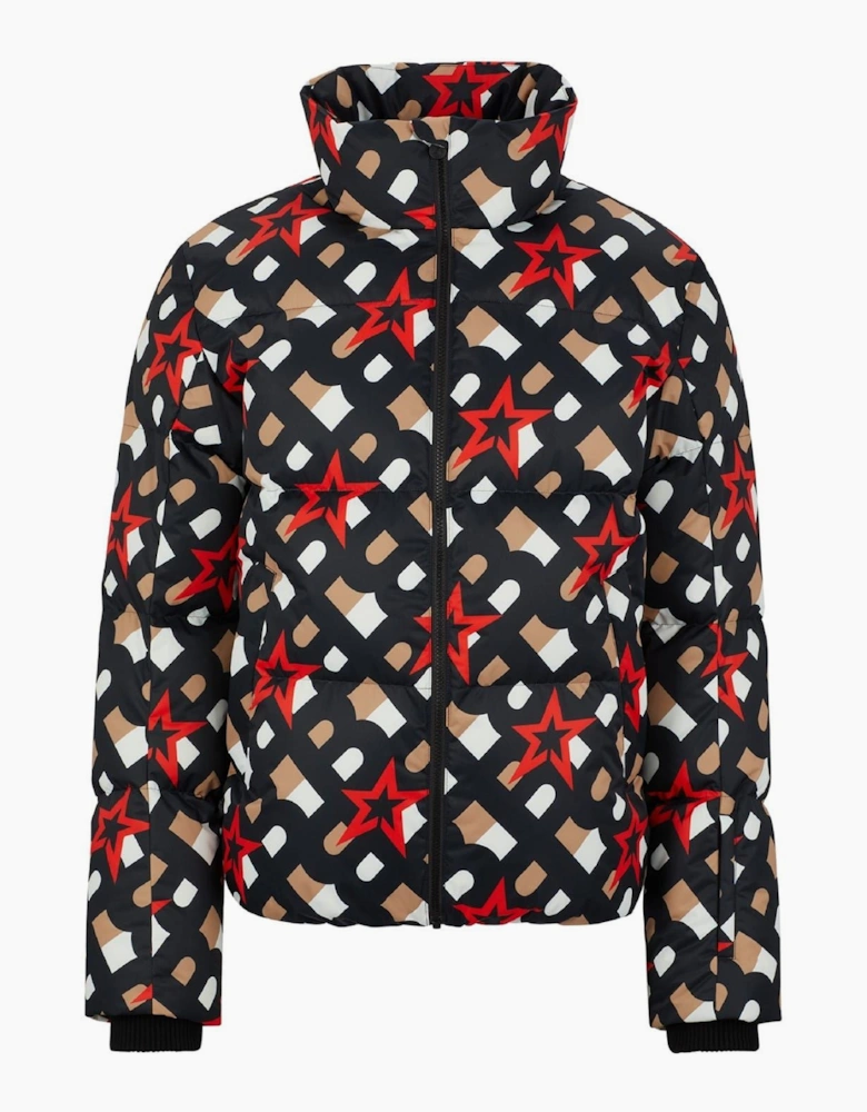 Pm Jacket
