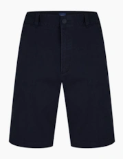 Dark Blue 405