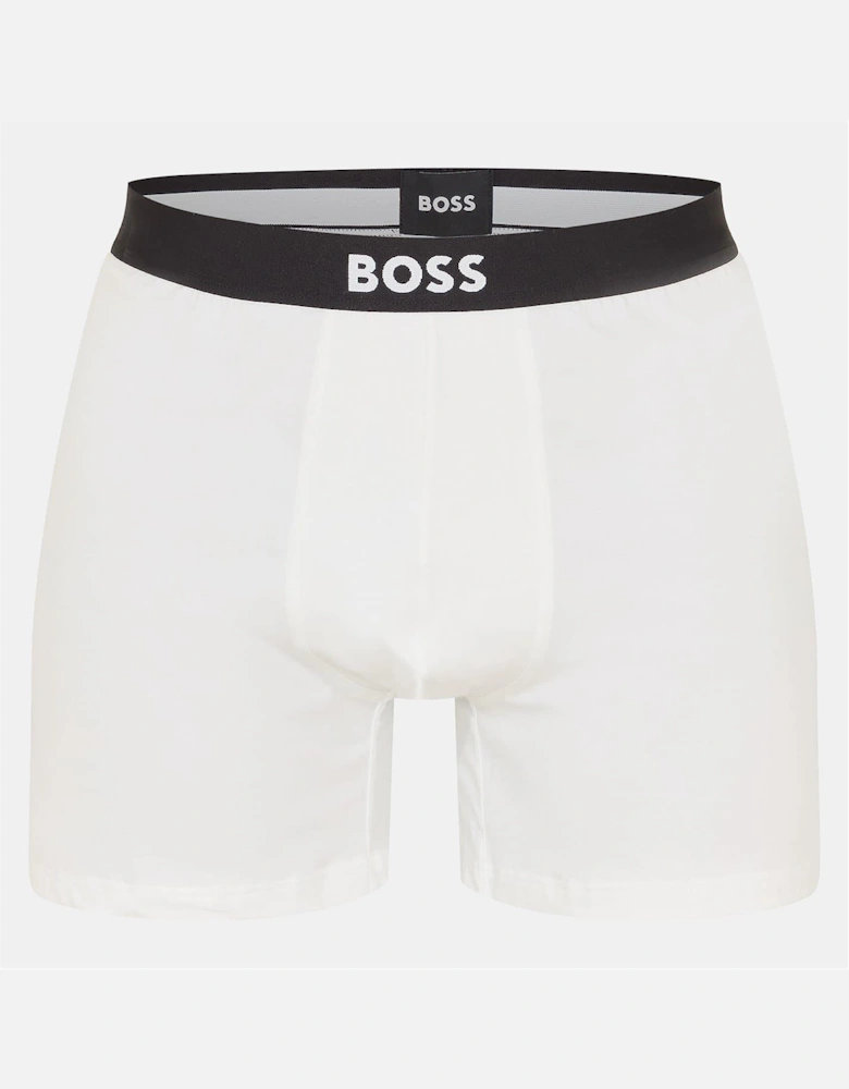 Boxer Briefs