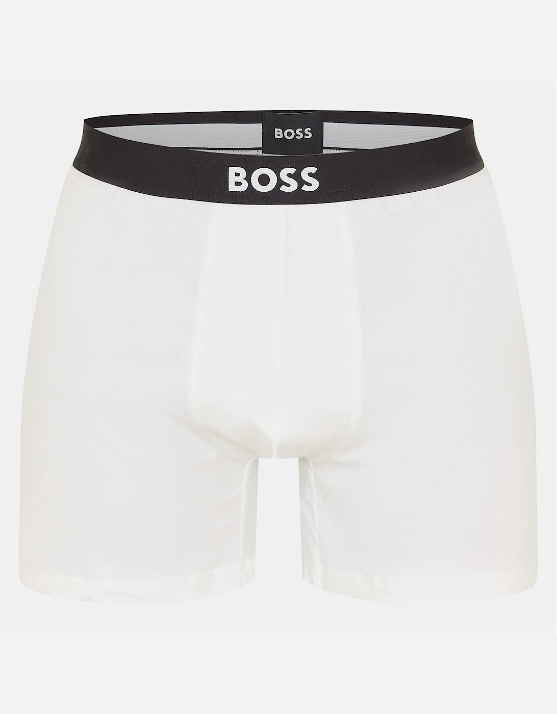 Boxer Briefs