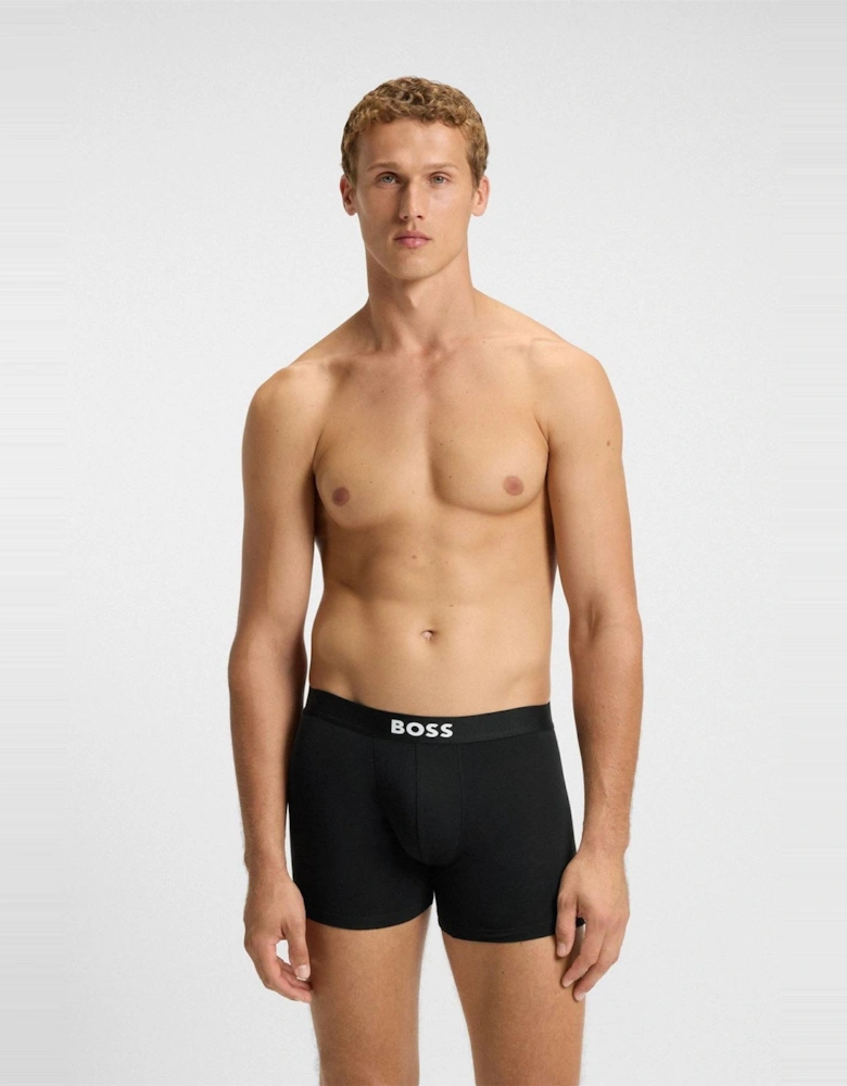 Boxer Briefs