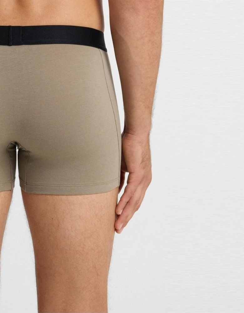 Boxer Briefs