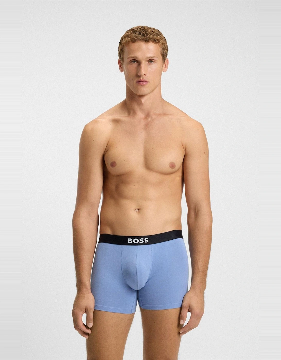 Boxer Briefs