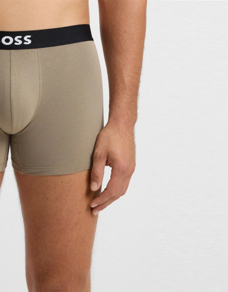 Boxer Briefs