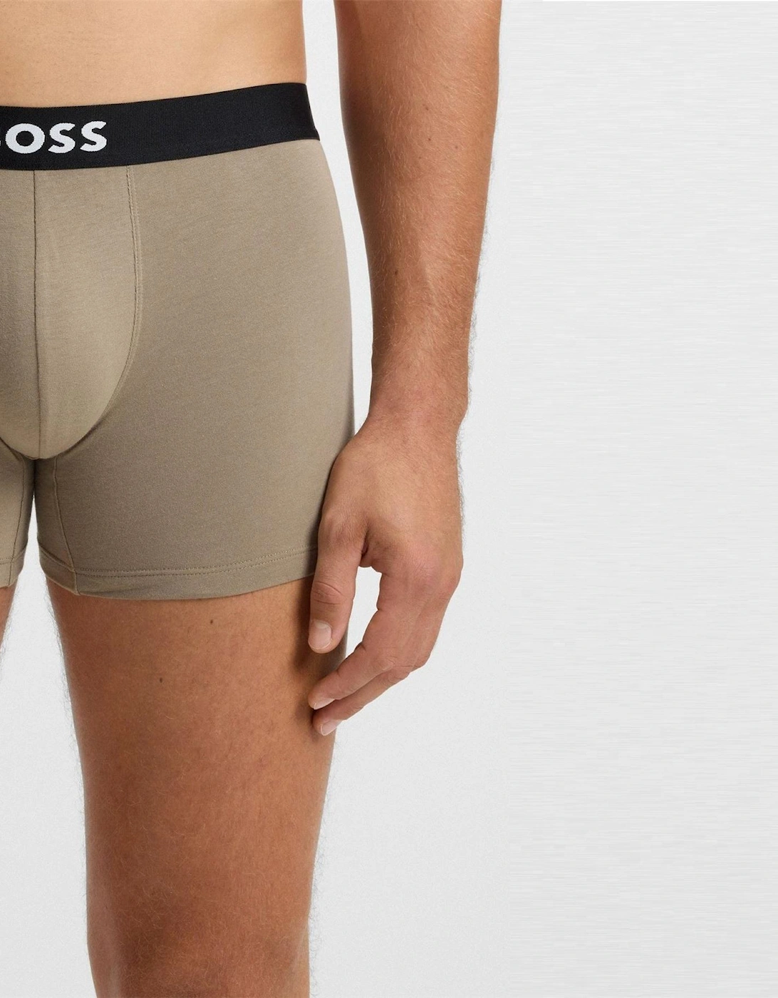 Boxer Briefs