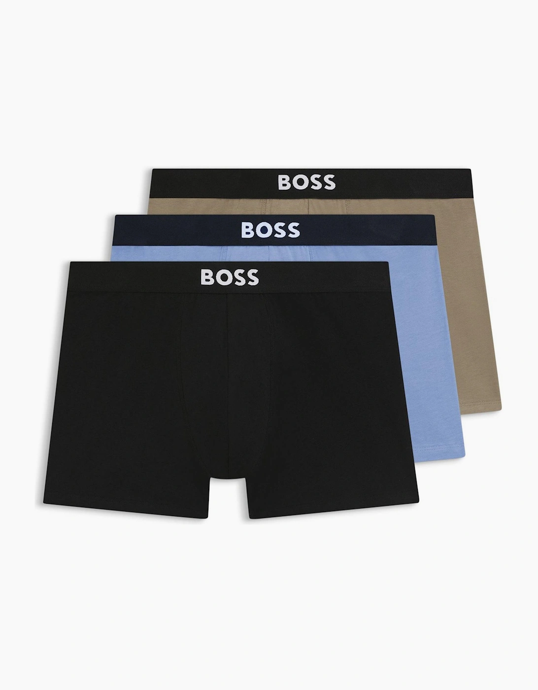 Boxer Briefs