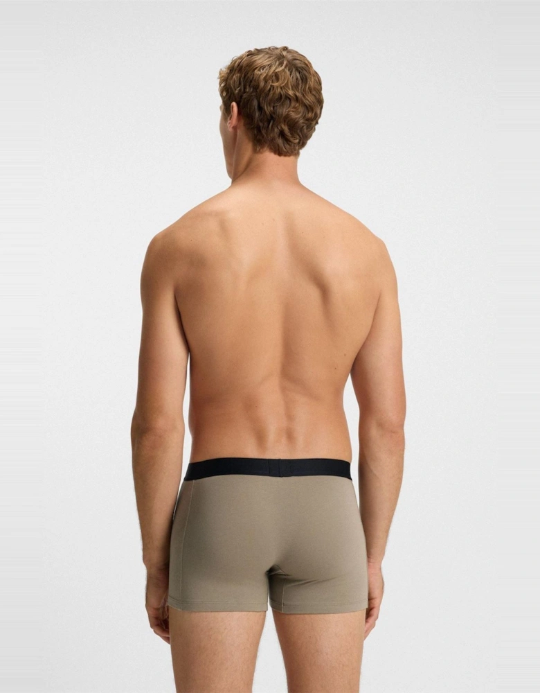 Boxer Briefs