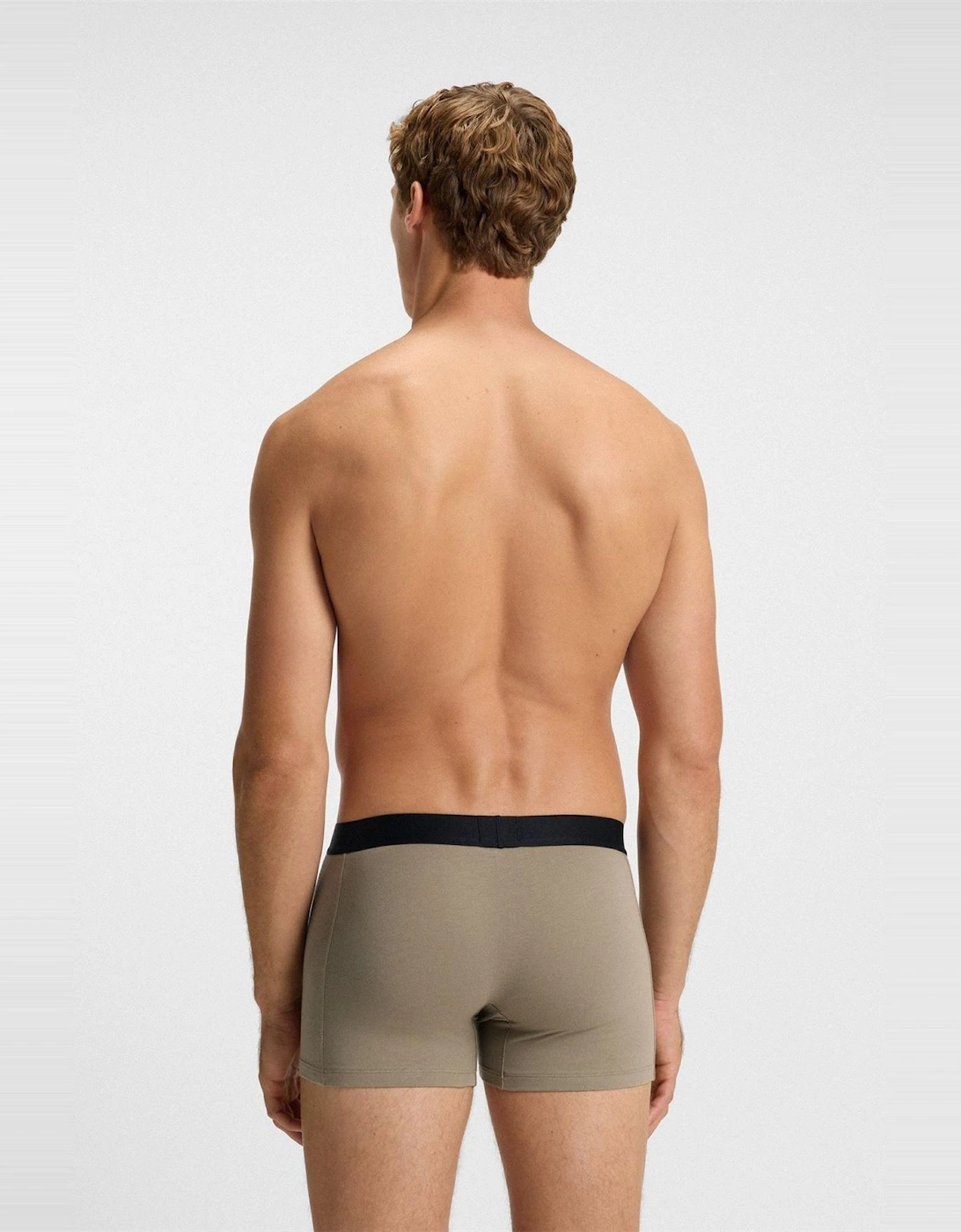 Boxer Briefs