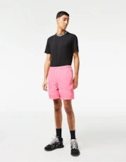 Reseda Pink