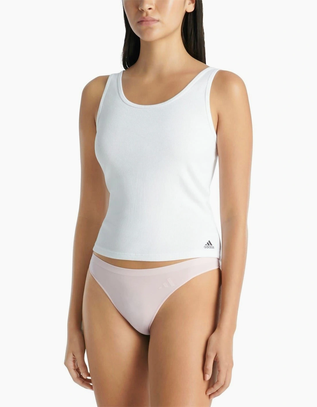Rise Thong 3pk