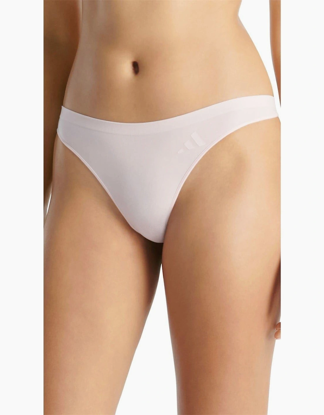 Rise Thong 3pk