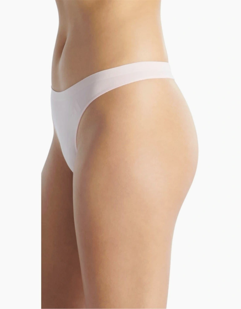 Rise Thong 3pk