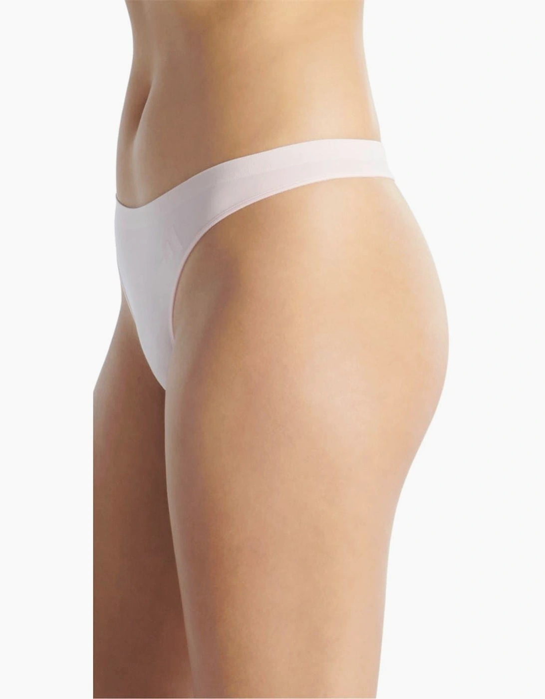 Rise Thong 3pk