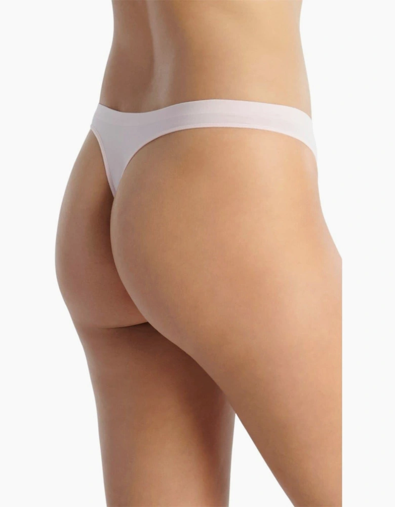 Rise Thong 3pk