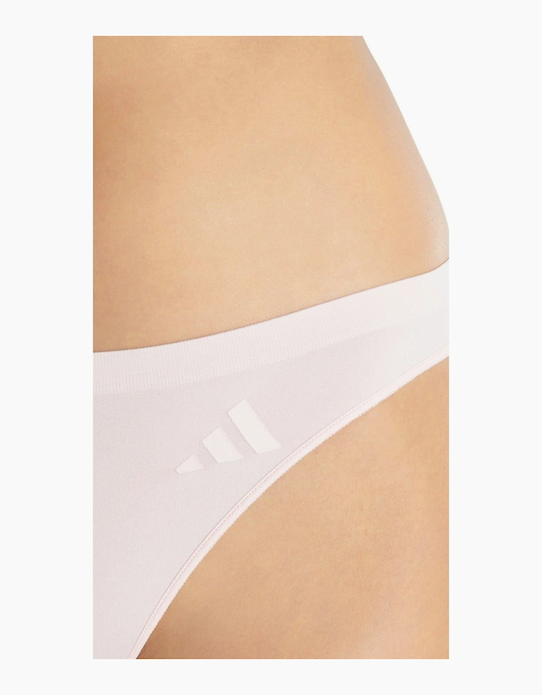 Rise Thong 3pk