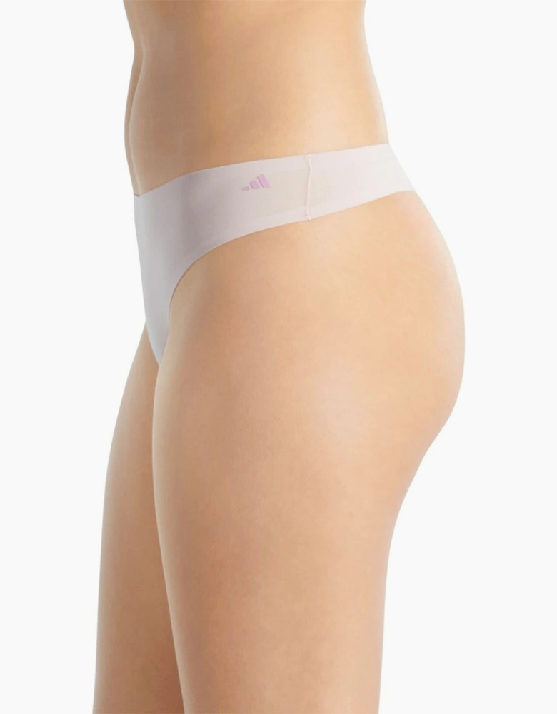 Thong (3pk)