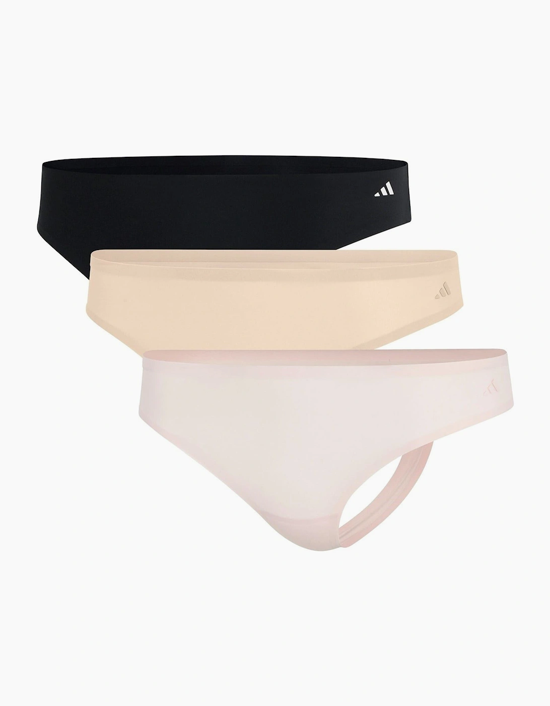 Thong (3pk)