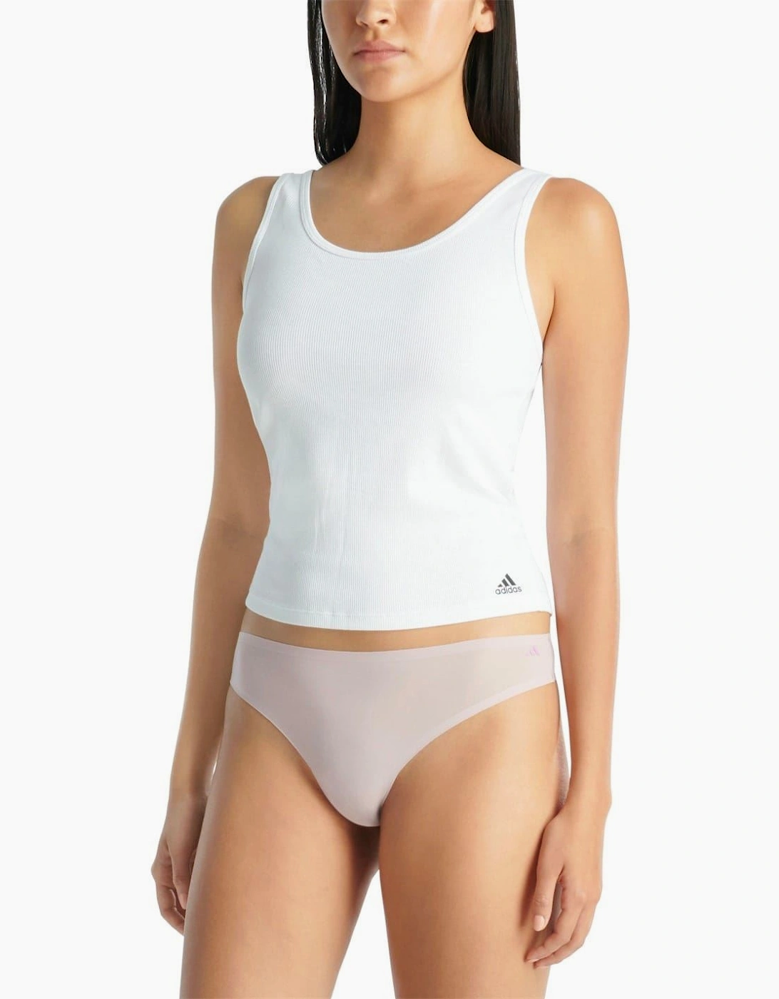 Thong (3pk)