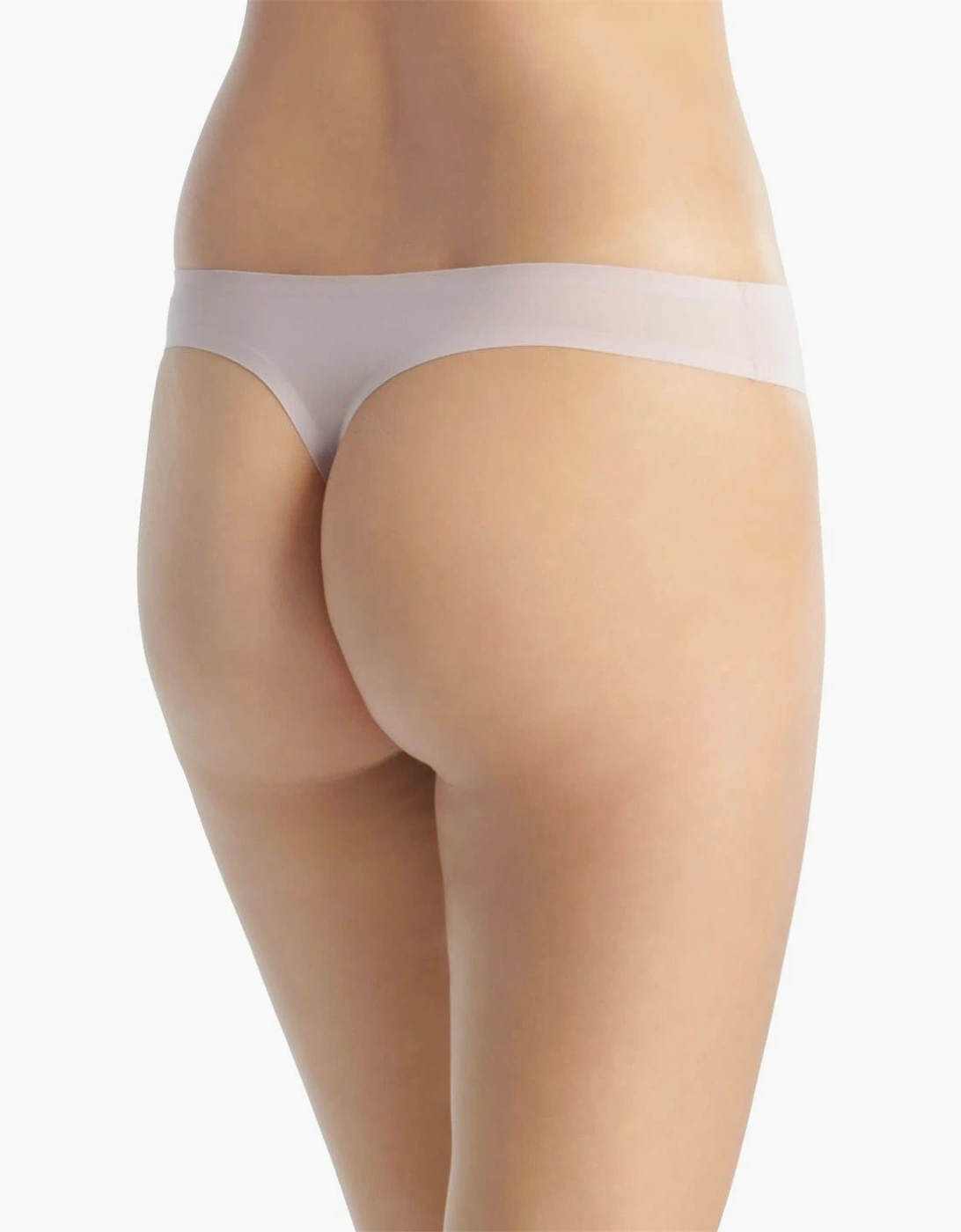 Thong (3pk)