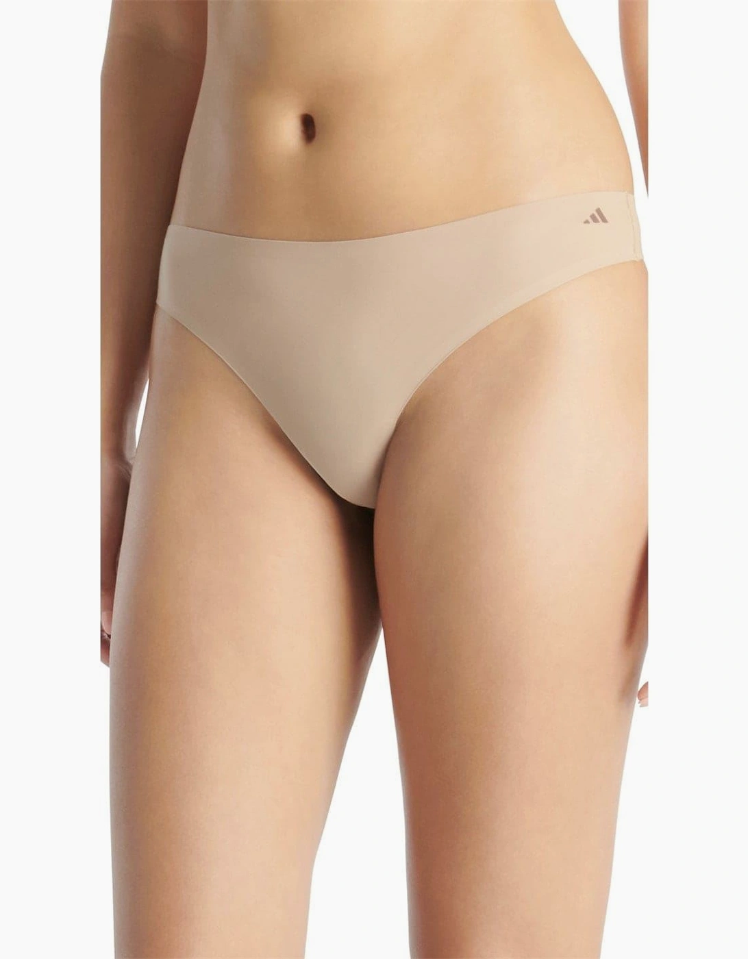 Thong (3pk)