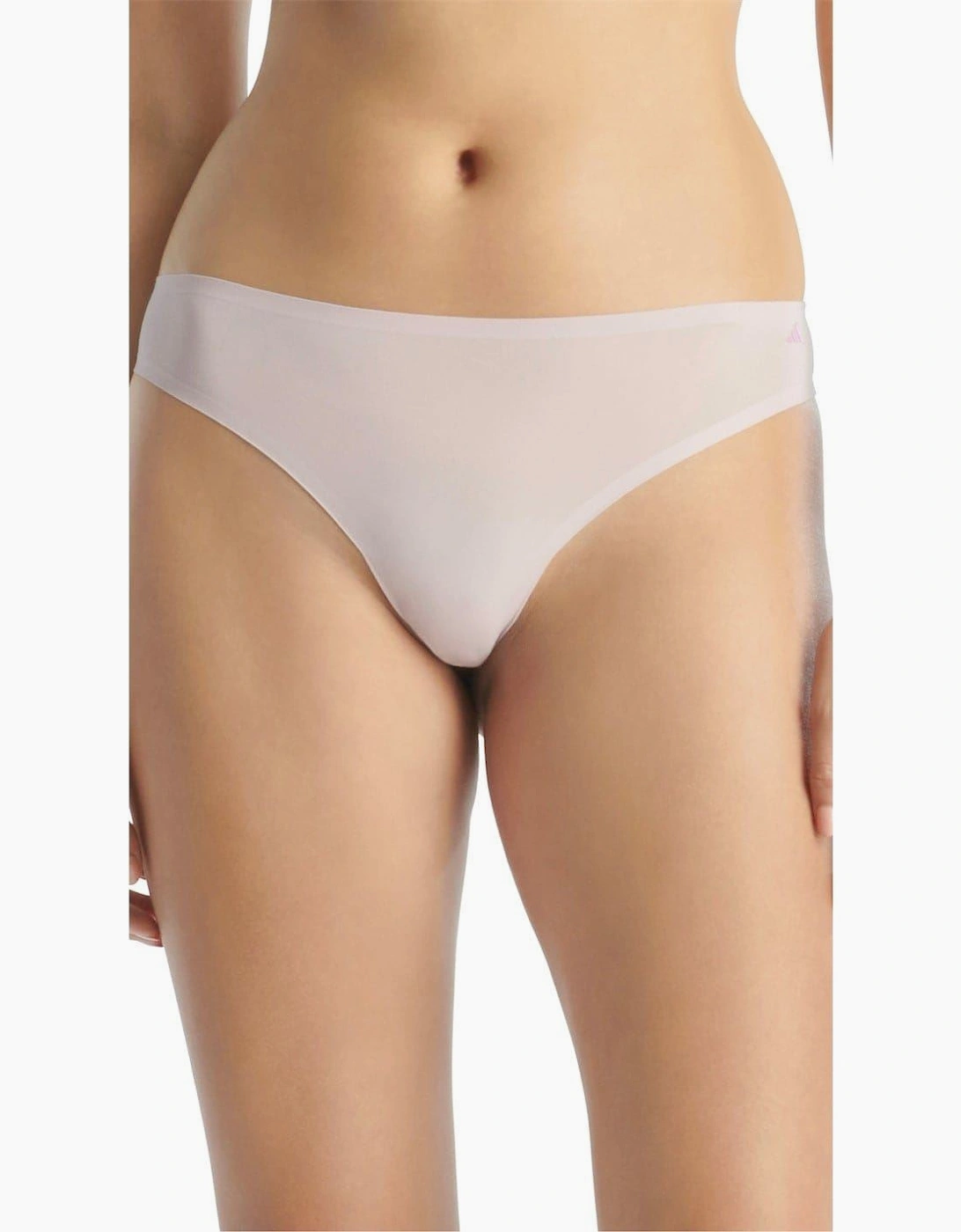 Thong (3pk)