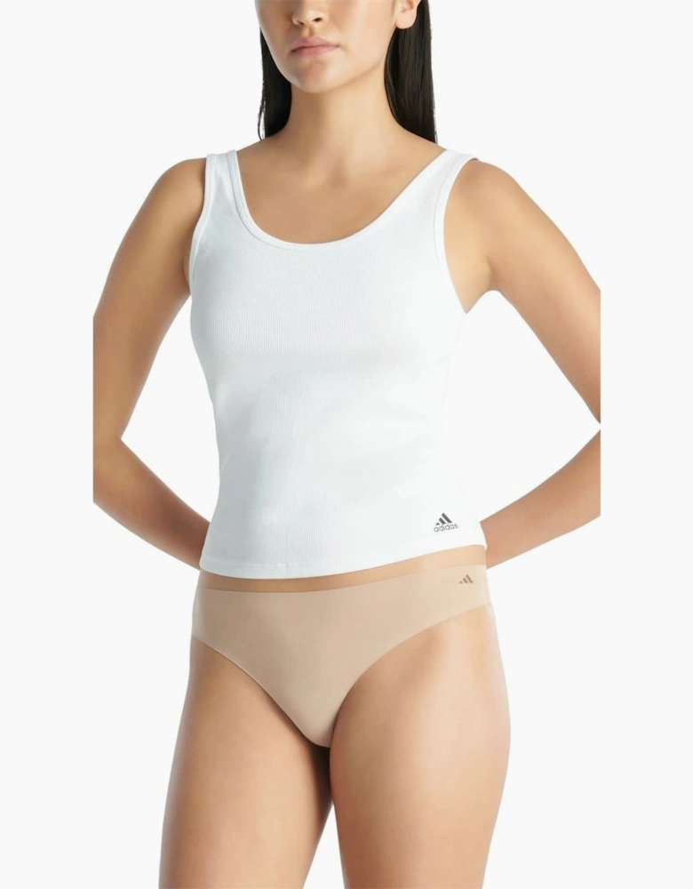 Thong (3pk)