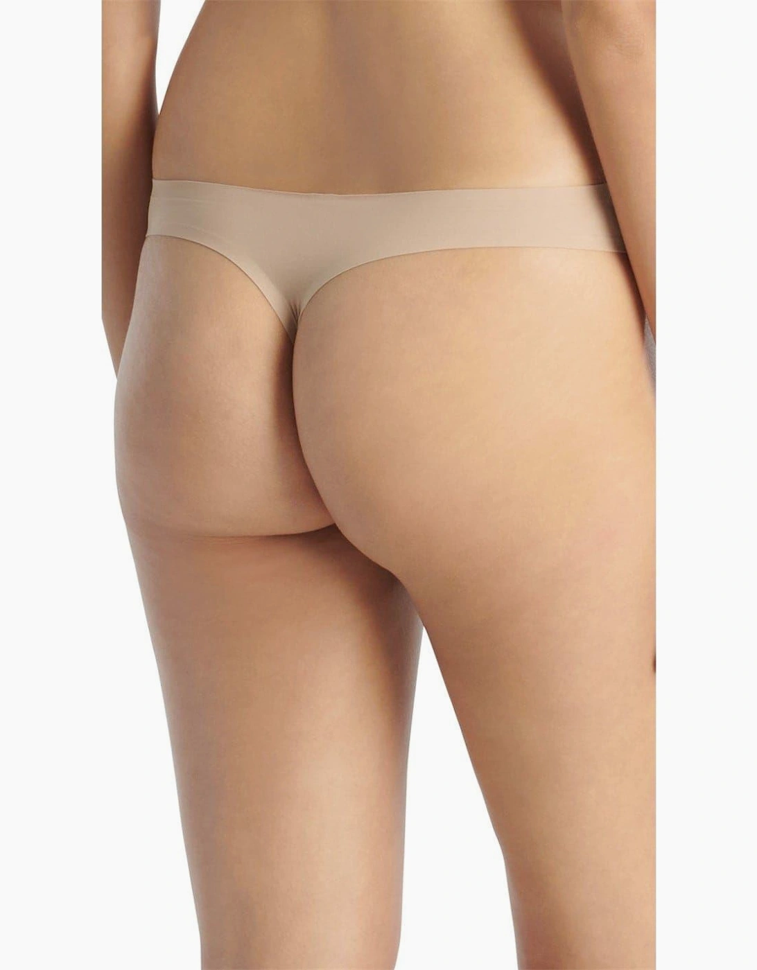 Thong (3pk)