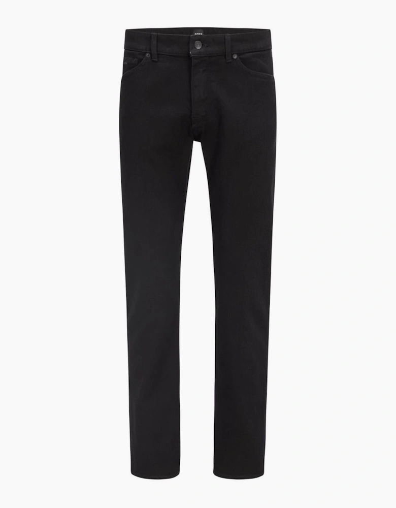 Regular Jeans