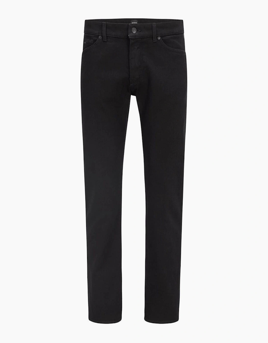 Regular Jeans