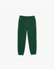 Green 132
