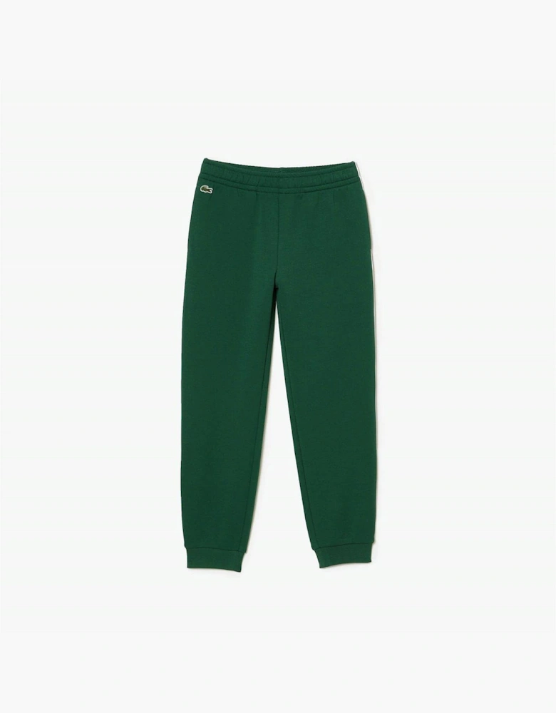Ppng Shl Jogger
