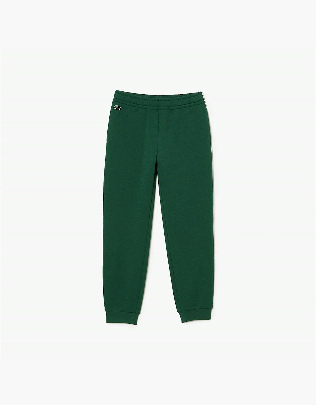 Ppng Shl Jogger
