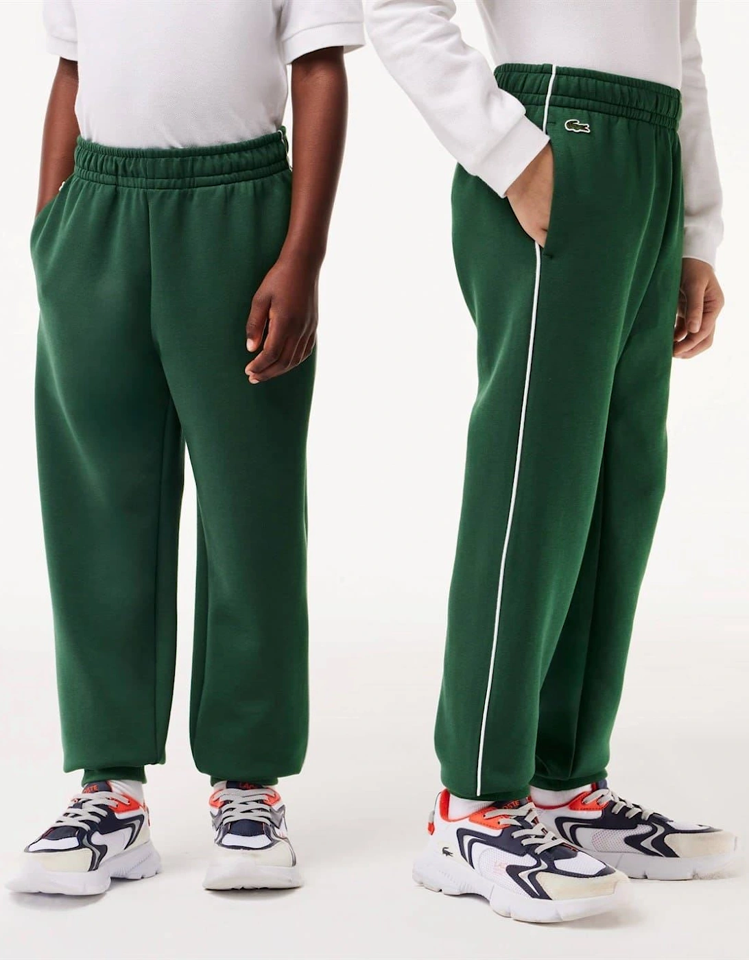 Ppng Shl Jogger