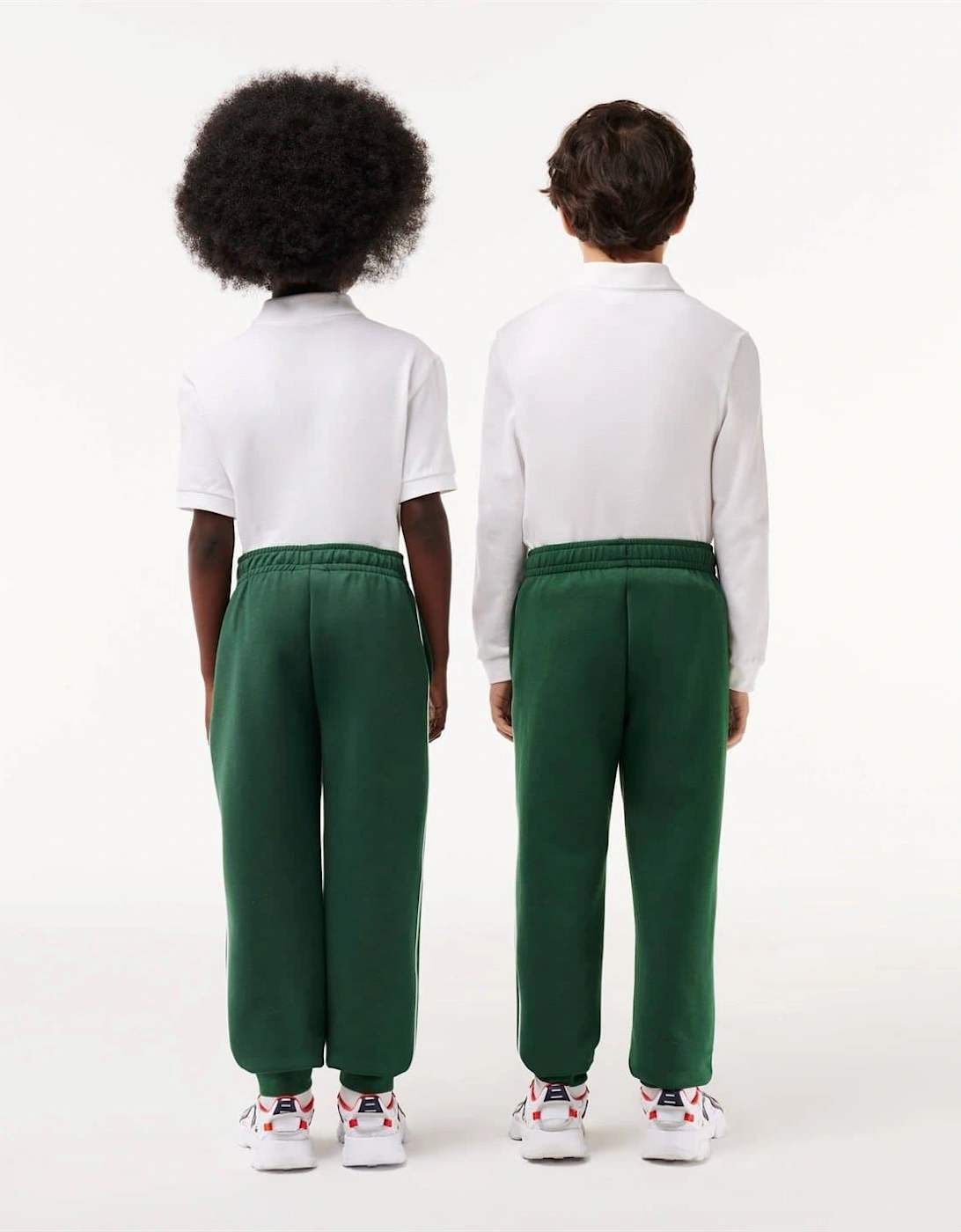 Ppng Shl Jogger