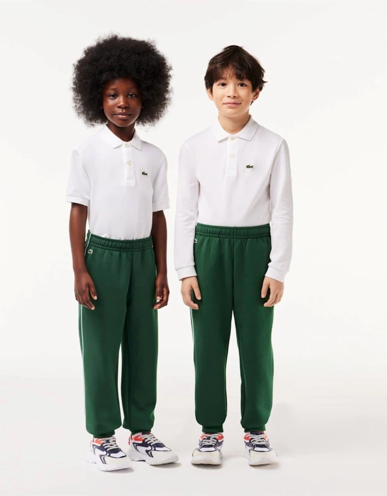Ppng Shl Jogger