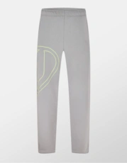 Frost Gray