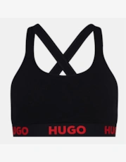 Black 001