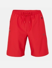 Medium Red