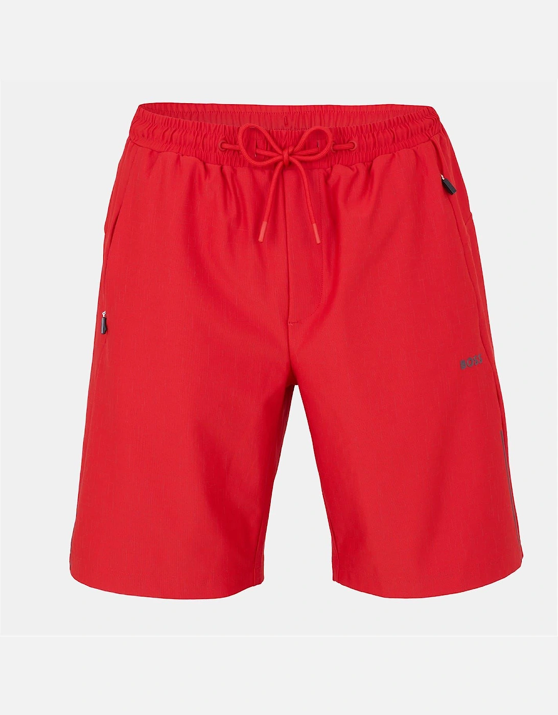 Hecon Active 1 Shorts