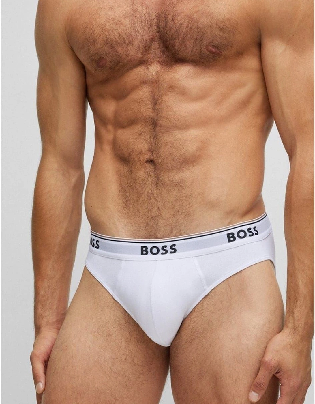3 Pack Briefs