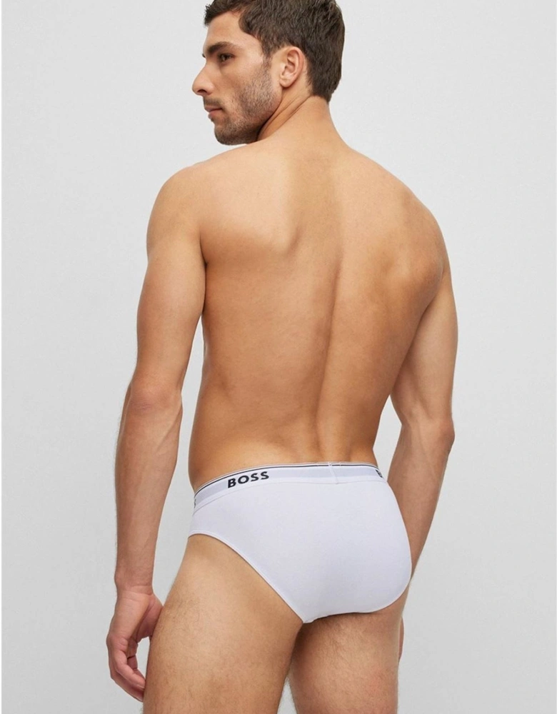 3 Pack Briefs