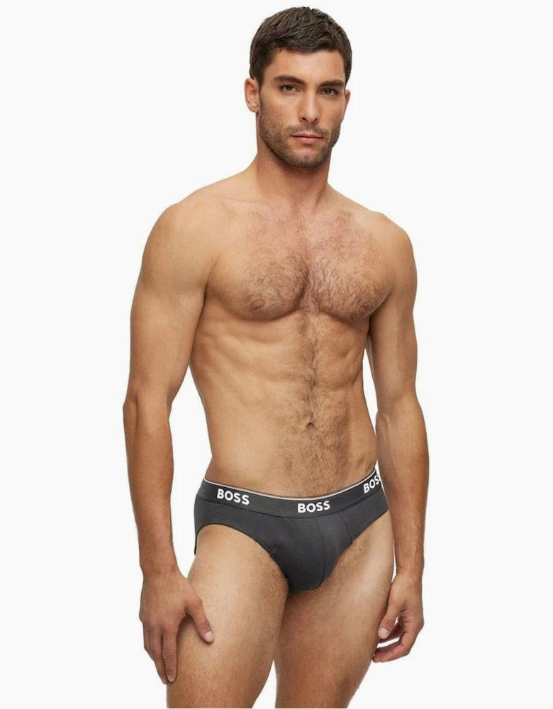 3 Pack Briefs
