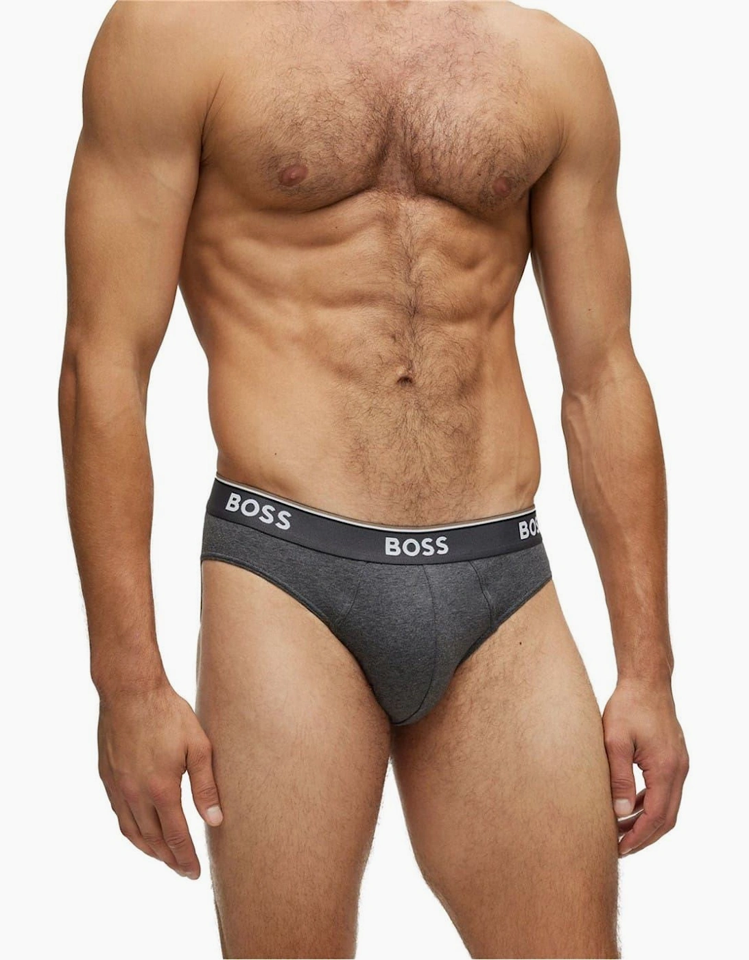 3 Pack Briefs
