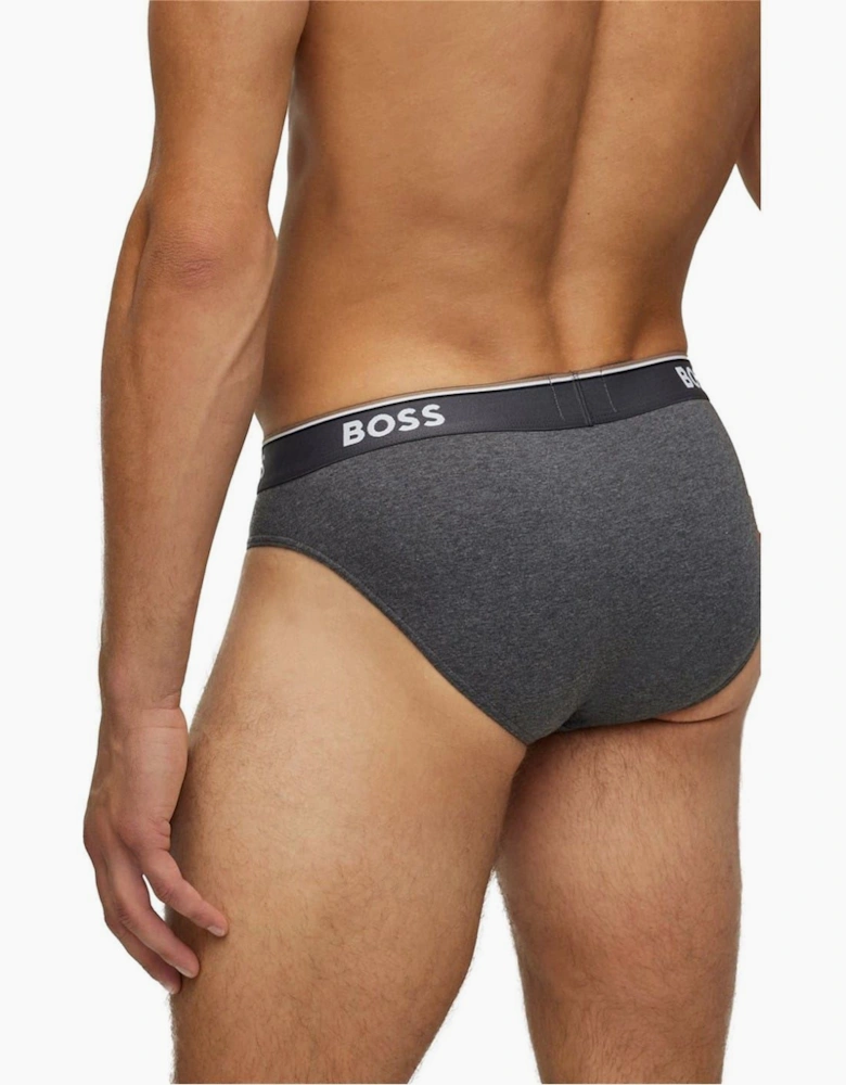 3 Pack Briefs