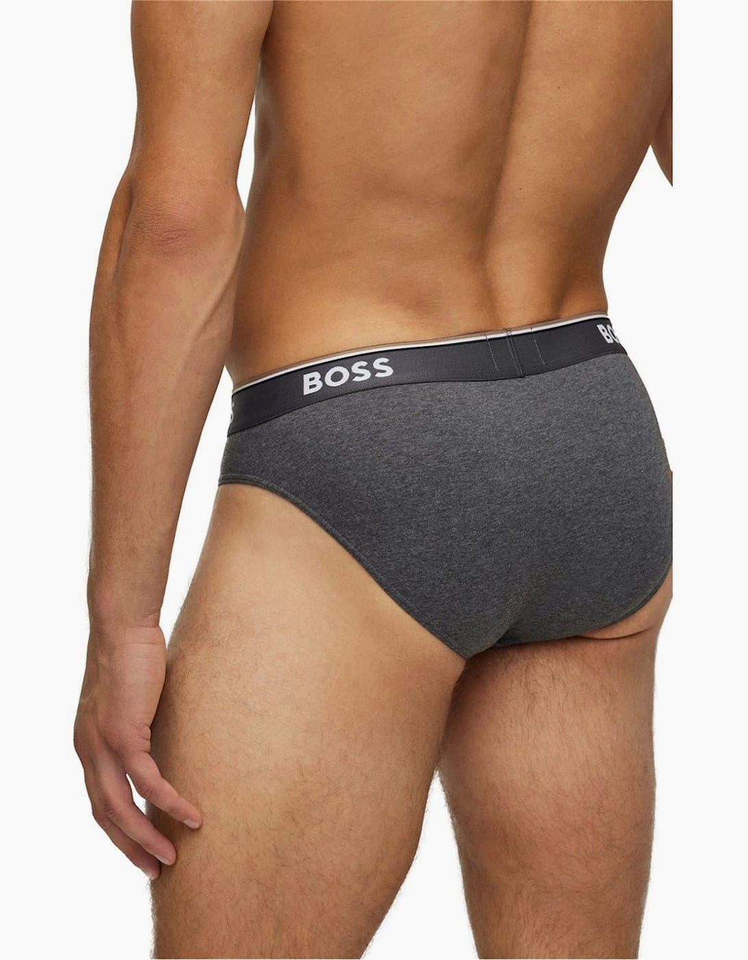 3 Pack Briefs