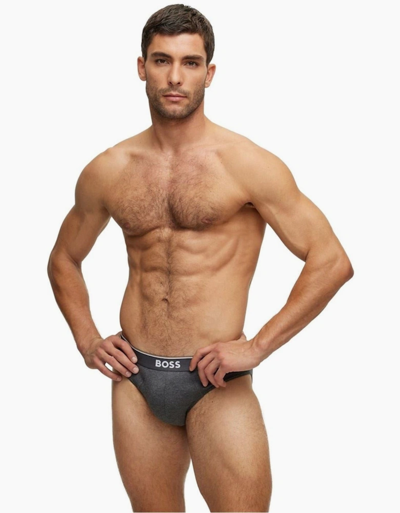 3 Pack Briefs