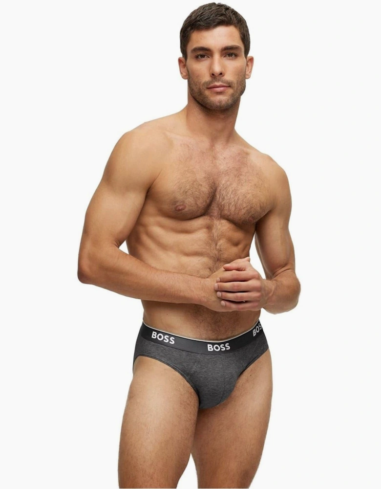 3 Pack Briefs